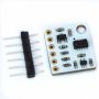 VL53L0X Time-of-Flight Distance Sensor Carrier with Volta