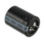 150μF-400V CAPACITOR  ALUM 150UF 400V SNAP