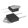 BYT30P200 RECTIFIER DIODE TO-218-2