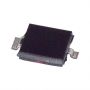 BPW34FS PHOTODIODE 950NM W/FILTER SMD