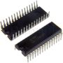 HA11741NT INTEGRATED CIRCUIT