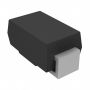 BYG20J-E3 DIODE AVALANCHE 600V 1.5A