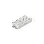 SKM75GD123D SEMIKRON  transistor: IGBT; 1.2kV; 75A;