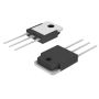 2SD2390Y  TRANSISTOR N-DARL 160V 10A 100W 56MHz TO-3P