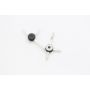 BF680 Transistor: PNP; bipolar; 40V; 30mA; 16W; SOT37