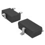 RTR030P02TL MOSFET P-CH 20V 3A TSMT3