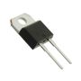 STPS1545D Diode Schottky 45V 15A TO220AC' GB Compagnie SINCE1983 Nikko'