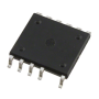 TOP267KG IC OFFLINE SW 45W 65W 12ESOP
