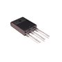 BU2520DF   TRANSISTOR SI-N+DI 1500V 10A 45W