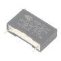 R463I2680JHH1M Capacitor: polypropylene; 0.068uF; (x2)