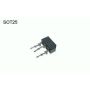 BC149B TRANSISTOR
