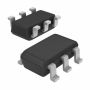MT3608 TRANSISTOR SOT23-6