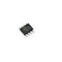 MCP41010-I/SN SOP-8 Digital Potentiometer IC