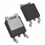 APM3055  N-Channel Enhancement Mode MOSFET TO-252