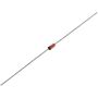 13V/0.4W  ZENER DIODE 13V 0.4W (LOT OF 5)