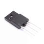 2SB1155 + 2SD1706 Silicon PNP / NPN Power Transistor (PAIR) 