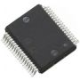STA369BWS  DIGITAL AUDIO AMP