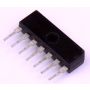 BA403 ROHM INTEGRATED CIRCUIT SIP-7