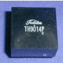 TH9014P TOSHIBA ORIG INTEGRATED CIRCUIT 14 PIN