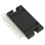 TB2926CHQ TOSHIBA INTEGRATED CIRCUIT
