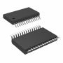 BQ78350DBT-R1A Battery Battery Monitor IC Lithium Ion/Polymer 30-TSSOP