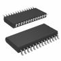 U6264BS2C07LLG1  	IC SRAM 64KBIT 70NS 28SOP