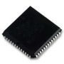 MC68HC11A1FN MOTOROLA INTEGRATED CIRCUIT