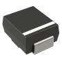 B130LB-13-F Diode 30 V 2A Surface Mount SMB