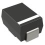 S5BC-13-F DIODE STANDARD 100V 5A SMC