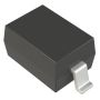 B0530WS-7-F Diode 30 V 500mA Surface Mount SOD-323