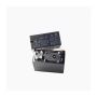 G5Z2A Audio Speaker Relay 12V used in Yamaha Clavinova Dynaudio Roland