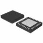 NCV7520MWTXG Low-Side Gate Driver IC Non-Inverting 32-QFN (5x5)