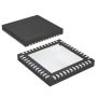 L6206Q IC MOTOR DRIVER PAR 48QFN