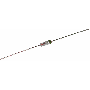 AA119 DIODE | Buy AA119 DIODE Online