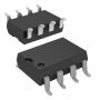 HCPL-7800-500E IC OPAMP ISOLATION 1 CIRC 8SOP