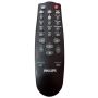 PH/DFR1600-005 ORG PH REMOTE CONTROL   for PHILIPS DFR-1600, HI-FI
