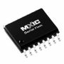 MX25L6406EMI-12G IC FLASH 64M SPI 86MHZ 16SOP