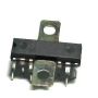 TCA940 = TCA940E INTEGRATED CIRCUIT