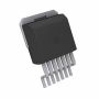 C3M0065090J   MOSFET N-CH 900V 35A D2PAK-7   >>>DELIVERY JUNE-JULY 2021
