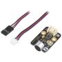 DF-DFR0034 Sensor sound 5VDC Interface analog Kit module, cables DFR0034 DFROBOT