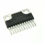 M-54548A MITSUBISHI INTEGRATED CIRCUIT SIP