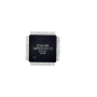TMP68301AF-16 INTEGRATED CIRCUIT QFP