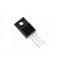 MJF18008G TRANSISTOR | Buy MJF18008G TRANSISTOR Online