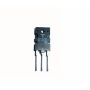 2SD1430 TOSHIBA TRANSISTOR D1430