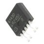 6143D SMD  POWER SWITCH IC