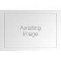 BC361 TRANSISTOR CAN3 BC361
