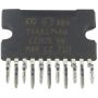 TDA8174AW  INTEGRATED CIRCUIT
