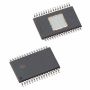 TLC5921DAPR  IC LED DRIVER LIN 80MA 32HTSSOP