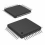 IR3Y29B INTEGRATED CIRCUIT QFP-48
