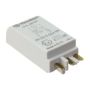 99.02.9.024.99 LED & DIODE MODULE 6-24V DC